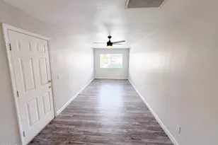 16245 W Tonto St, Goodyear, AZ 85338 - Photo 24
