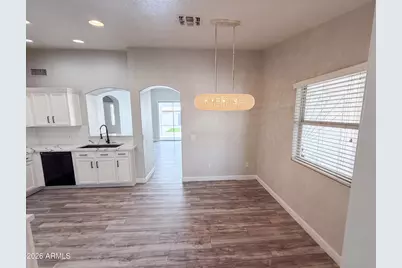 16245 W Tonto Street, Goodyear, AZ 85338 - Photo 6