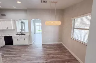 16245 W Tonto St, Goodyear, AZ 85338 - Photo 6