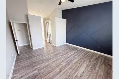 16245 W Tonto Street, Goodyear, AZ 85338 - Photo 4