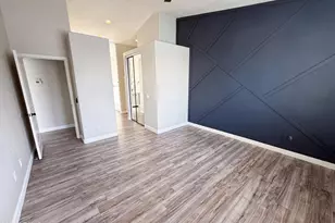 16245 W Tonto St, Goodyear, AZ 85338 - Photo 4
