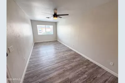16245 W Tonto Street, Goodyear, AZ 85338 - Photo 12