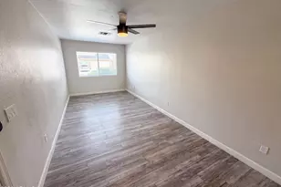 16245 W Tonto St, Goodyear, AZ 85338 - Photo 12