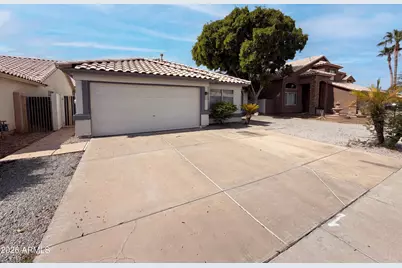 16245 W Tonto Street, Goodyear, AZ 85338 - Photo 28