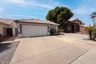 16245 W Tonto St, Goodyear, AZ 85338 - Photo 28