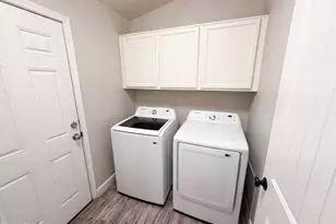 16245 W Tonto St, Goodyear, AZ 85338 - Photo 20