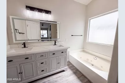 16245 W Tonto Street, Goodyear, AZ 85338 - Photo 10