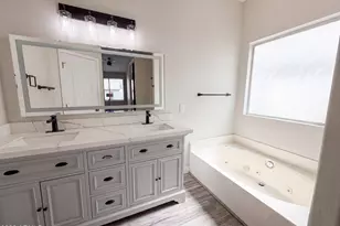 16245 W Tonto St, Goodyear, AZ 85338 - Photo 10
