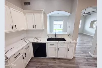 16245 W Tonto Street, Goodyear, AZ 85338 - Photo 26