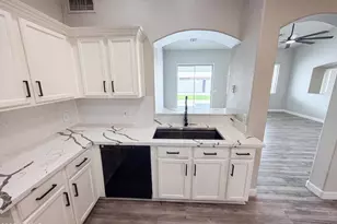 16245 W Tonto St, Goodyear, AZ 85338 - Photo 26