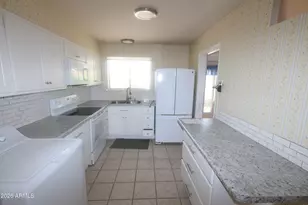 10559 W Sun City Blvd, Sun City, AZ 85351 - Photo 20