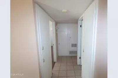10559 W Sun City Boulevard, Sun City, AZ 85351 - Photo 24