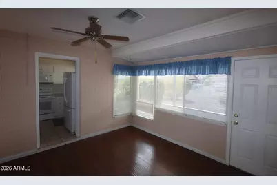 10559 W Sun City Boulevard, Sun City, AZ 85351 - Photo 14