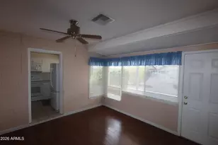 10559 W Sun City Blvd, Sun City, AZ 85351 - Photo 14