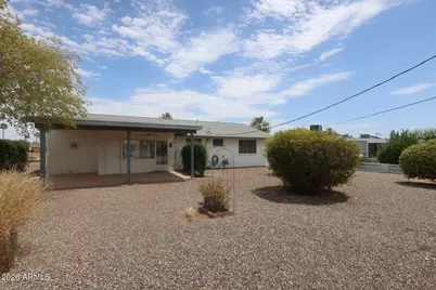 10559 W Sun City Boulevard, Sun City, AZ 85351 - Photo 10