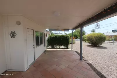 10559 W Sun City Boulevard, Sun City, AZ 85351 - Photo 8