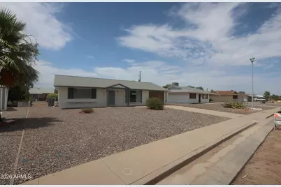 10559 W Sun City Boulevard, Sun City, AZ 85351 - Photo 4