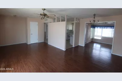 10559 W Sun City Boulevard, Sun City, AZ 85351 - Photo 18