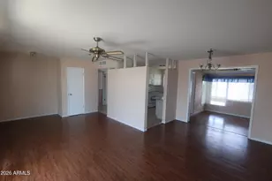 10559 W Sun City Blvd, Sun City, AZ 85351 - Photo 18