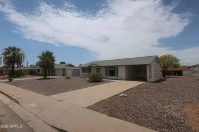 10559 W Sun City Boulevard, Sun City, AZ 85351 - Photo 6