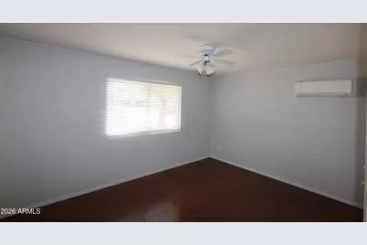 10559 W Sun City Boulevard, Sun City, AZ 85351 - Photo 32