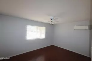 10559 W Sun City Blvd, Sun City, AZ 85351 - Photo 32