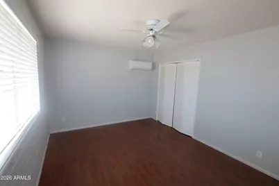 10559 W Sun City Boulevard, Sun City, AZ 85351 - Photo 28