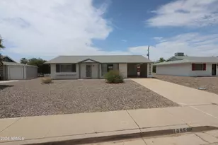 10559 W Sun City Blvd, Sun City, AZ 85351 - Photo 1
