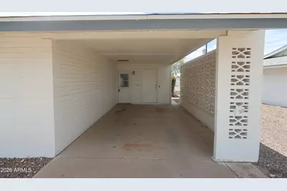 10559 W Sun City Boulevard, Sun City, AZ 85351 - Photo 2