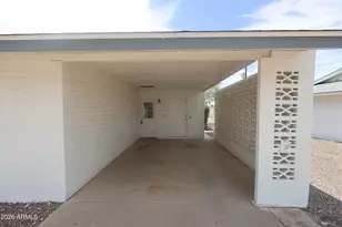 10559 W Sun City Blvd, Sun City, AZ 85351 - Photo 2