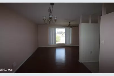 10559 W Sun City Boulevard, Sun City, AZ 85351 - Photo 16