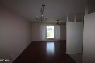 10559 W Sun City Blvd, Sun City, AZ 85351 - Photo 16