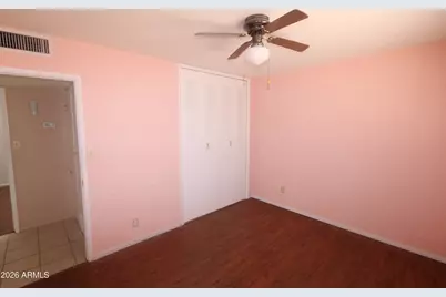 10559 W Sun City Boulevard, Sun City, AZ 85351 - Photo 26