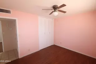 10559 W Sun City Blvd, Sun City, AZ 85351 - Photo 26