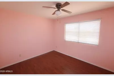 10559 W Sun City Boulevard, Sun City, AZ 85351 - Photo 30
