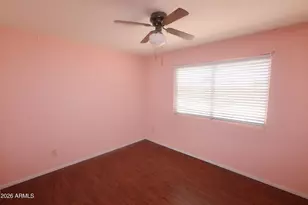 10559 W Sun City Blvd, Sun City, AZ 85351 - Photo 30