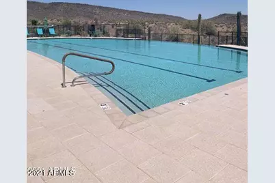 12487 W Forest Pleasant Place, Peoria, AZ 85383 - Photo 16