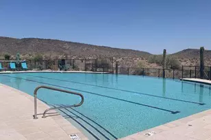 12487 W Forest Pleasant Pl, Peoria, AZ 85383 - Photo 16