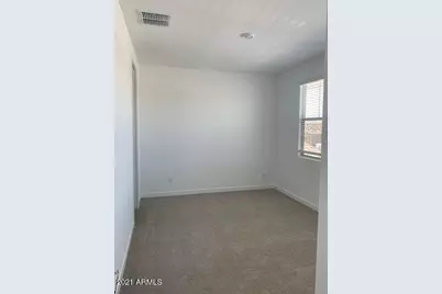 12487 W Forest Pleasant Place, Peoria, AZ 85383 - Photo 12