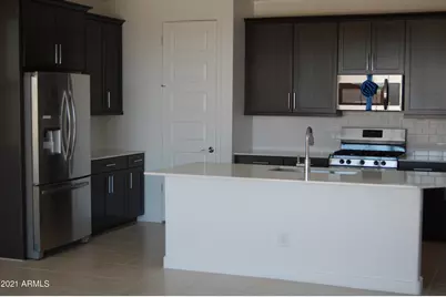 12487 W Forest Pleasant Place, Peoria, AZ 85383 - Photo 6