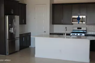 12487 W Forest Pleasant Pl, Peoria, AZ 85383 - Photo 6