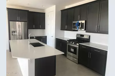 12487 W Forest Pleasant Place, Peoria, AZ 85383 - Photo 10