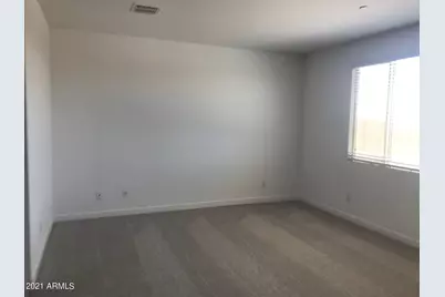 12487 W Forest Pleasant Place, Peoria, AZ 85383 - Photo 14