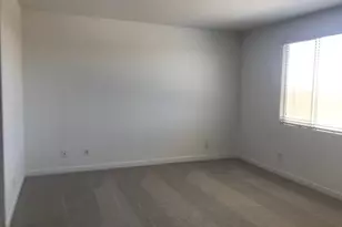 12487 W Forest Pleasant Pl, Peoria, AZ 85383 - Photo 14