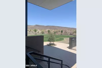 12487 W Forest Pleasant Place, Peoria, AZ 85383 - Photo 18