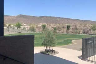 12487 W Forest Pleasant Pl, Peoria, AZ 85383 - Photo 18