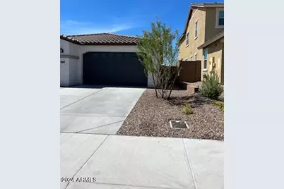 12487 W Forest Pleasant Place, Peoria, AZ 85383 - Photo 2