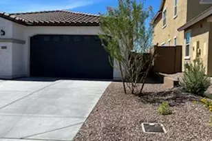 12487 W Forest Pleasant Pl, Peoria, AZ 85383 - Photo 2