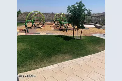 12487 W Forest Pleasant Place, Peoria, AZ 85383 - Photo 20
