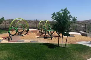 12487 W Forest Pleasant Pl, Peoria, AZ 85383 - Photo 20